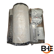 Part Number 1001133665 Filter Kit