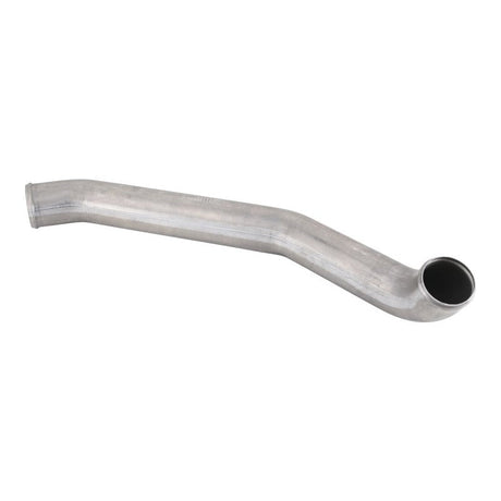 JLG 1001136940 Pipe, Cac Outlet - Genuine JLG Replacement Part | BHE Lift Parts