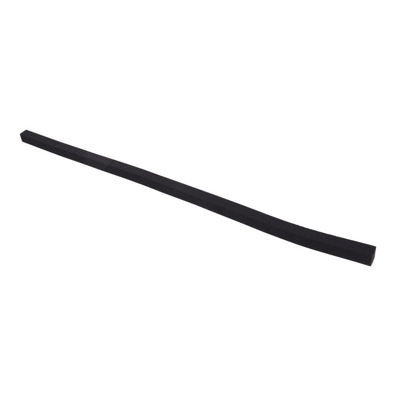 JLG 1001137873 Seal, Foam Gasket - Genuine JLG Replacement Part | BHE Lift Parts
