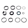 JLG 1001141760 Kit(Service), Seal - Genuine JLG Replacement Part | BHE Lift Parts