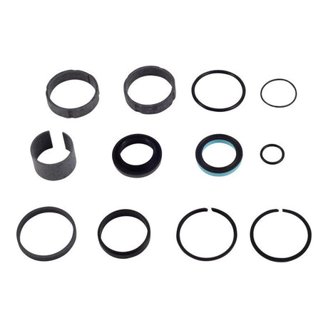 JLG 1001141760 Kit(Service), Seal - Genuine JLG Replacement Part | BHE Lift Parts