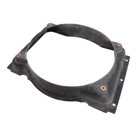JLG 1001141796 Shroud, Fan - Genuine JLG Replacement Part | BHE Lift Parts