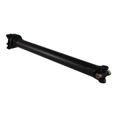 JLG 1001143724S Shaft, Rear Axle Drive - Genuine JLG Replacement Part | BHE Lift Parts