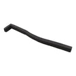JLG 1001144368 Seal, Foam Gasket - Genuine JLG Replacement Part | BHE Lift Parts