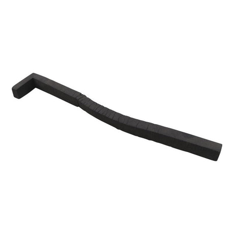 JLG 1001144368 Seal, Foam Gasket - Genuine JLG Replacement Part | BHE Lift Parts