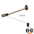 Part Number 1001145026 Sensor, Fuel Sensor, SkyTrak | JLG - BHE Parts Store