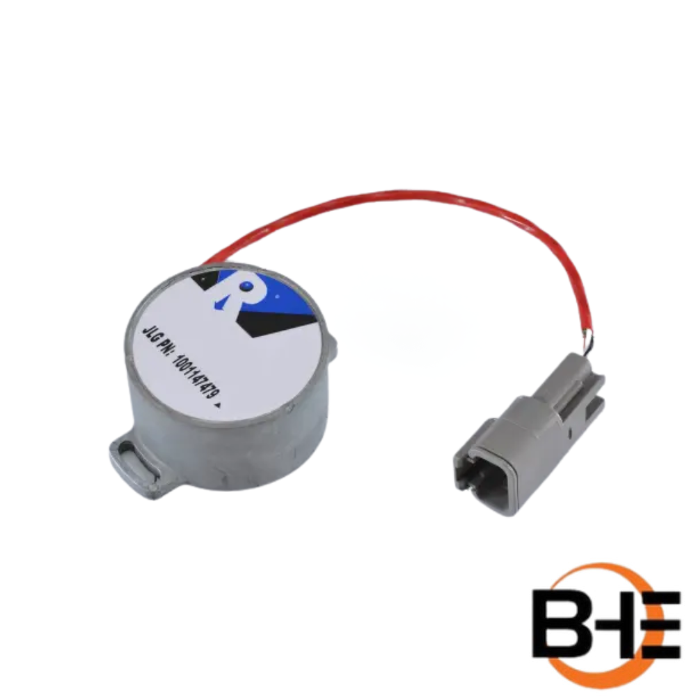 Part Number 1001147479 Sensor, Angle | JLG - BHE Parts Store