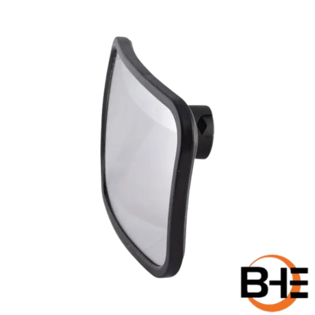 Part Number 1001148177 Mirror, Rectangular Mx4402Cex | JLG - BHE Parts Store