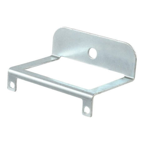 JLG 1001149570 Harness, Beacon Control - Genuine JLG Replacement Part | BHE Lift Parts