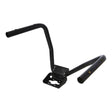 JLG 1001150655 Bracket, Fender Weldment - Genuine JLG Replacement Part | BHE Lift Parts