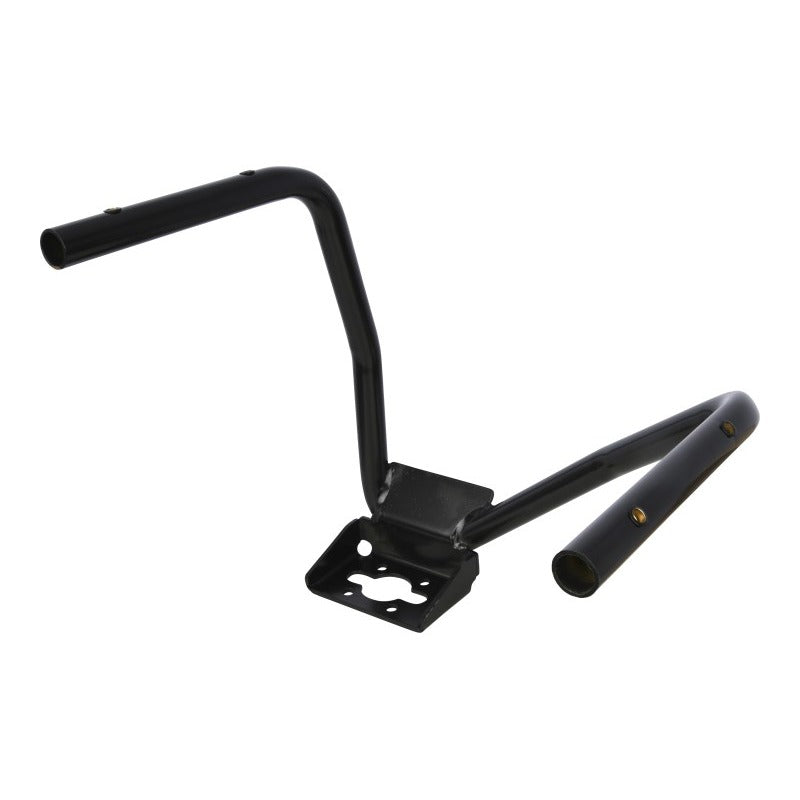 JLG 1001150655 Bracket, Fender Weldment - Genuine JLG Replacement Part | BHE Lift Parts