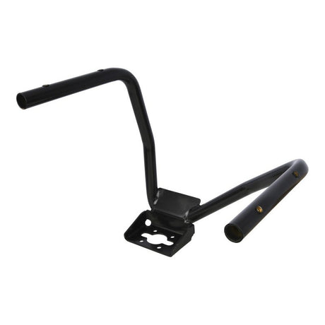 JLG 1001150655 Bracket, Fender Weldment - Genuine JLG Replacement Part | BHE Lift Parts