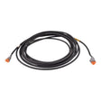 JLG 1001152095 Cable, Platform E-Stop - Genuine JLG Replacement Part | BHE Lift Parts