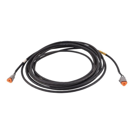 JLG 1001152095 Cable, Platform E-Stop - Genuine JLG Replacement Part | BHE Lift Parts