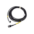 JLG 1001152163 Cable, Platform E-Stop 12E+ - Genuine JLG Replacement Part | BHE Lift Parts