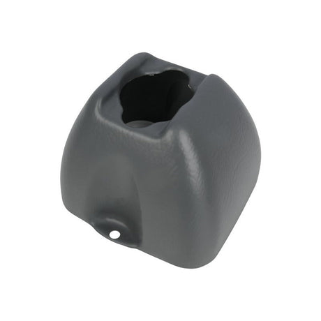 JLG 1001153629 Boot, Steering Column - Genuine JLG Replacement Part | BHE Lift Parts