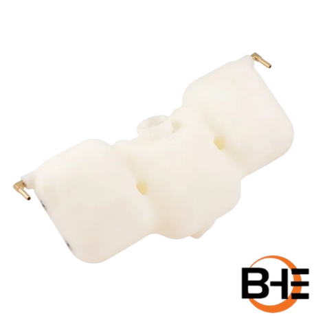 Part Number 1001153912S Tank, Deaeration | JLG - BHE Parts Store