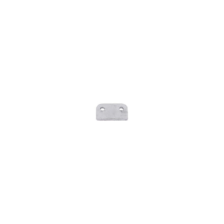 JLG 1001153960 Bracket, Pin Retainer - Genuine JLG Replacement Part | BHE Lift Parts