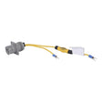 JLG 1001155745 Harness, 48V Platform Box - Genuine JLG Replacement Part | BHE Lift Parts