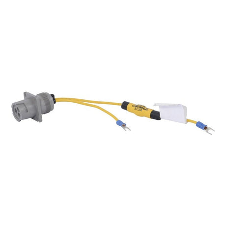 JLG 1001155745 Harness, 48V Platform Box - Genuine JLG Replacement Part | BHE Lift Parts