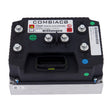 JLG 1001155934 Control Module, Generator - Genuine JLG Replacement Part | BHE Lift Parts