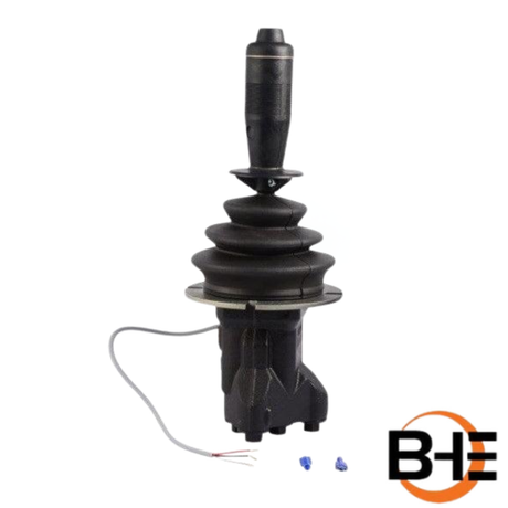 Part Number 1001156647 Joystick Service Kit