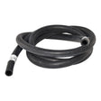 JLG 1001158404 Hose, Cab Heater - Genuine JLG Replacement Part | BHE Lift Parts