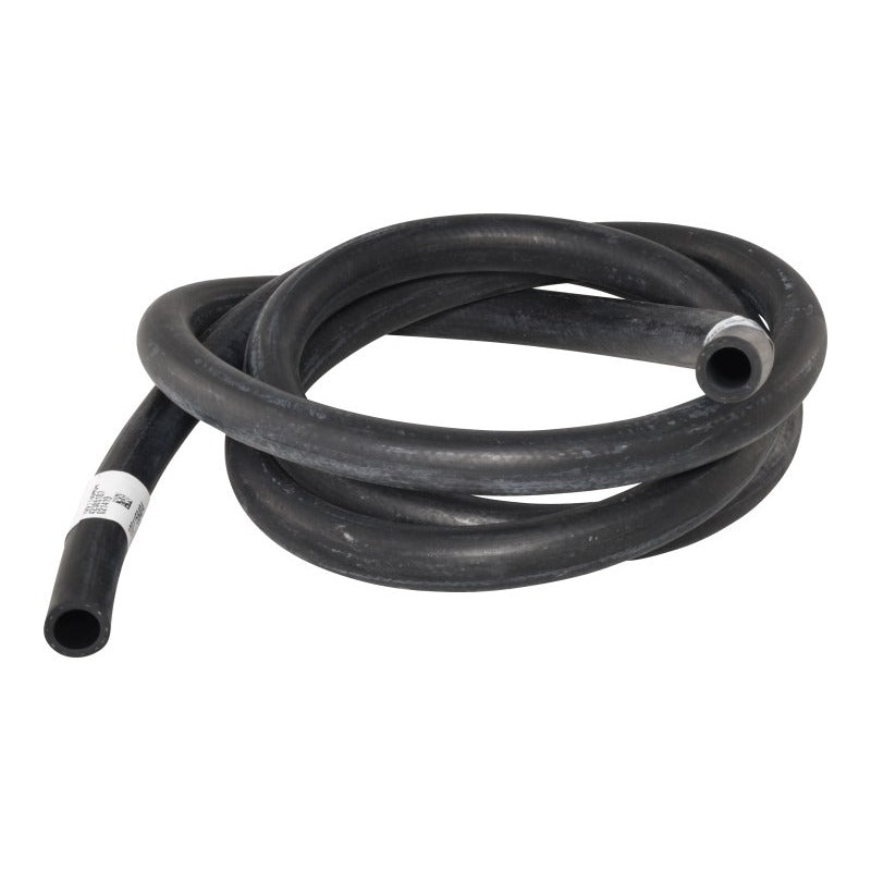 JLG 1001158404 Hose, Cab Heater - Genuine JLG Replacement Part | BHE Lift Parts