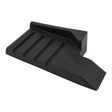 JLG 1001159878 Support, Armrest - Genuine JLG Replacement Part | BHE Lift Parts