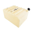 JLG 1001160560 Fuel Tank - Genuine JLG Replacement Part | BHE Lift Parts