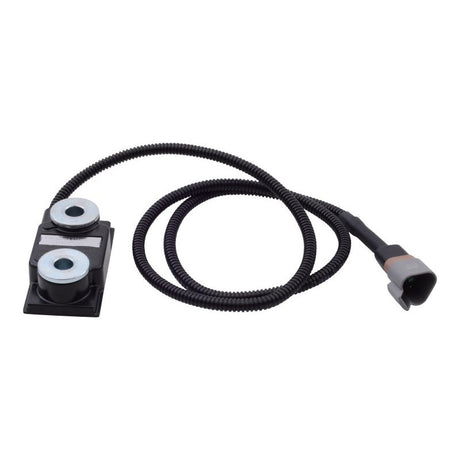 JLG 1001160730 Sensor, Lsi - Genuine JLG Replacement Part | BHE Lift Parts