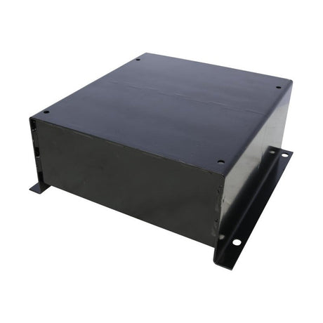 JLG 1001164498 Seat, Plinth Wa - Genuine JLG Replacement Part | BHE Lift Parts