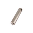 JLG 1001164552 Pin, Axle Pivot - Genuine JLG Replacement Part | BHE Lift Parts