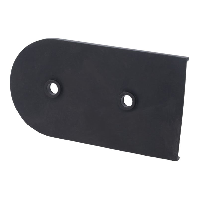 JLG 1001168705 Bracket,Gasket - Genuine JLG Replacement Part | BHE Lift Parts
