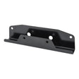 JLG 1001170131 Bracket, Hood - Genuine JLG Replacement Part | BHE Lift Parts
