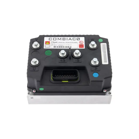 Part Number 1001170140 Control Module, Drive H340 fits JLG
