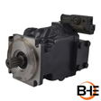 Part Number 1001170427 Pump, Piston | JLG - BHE Parts Store