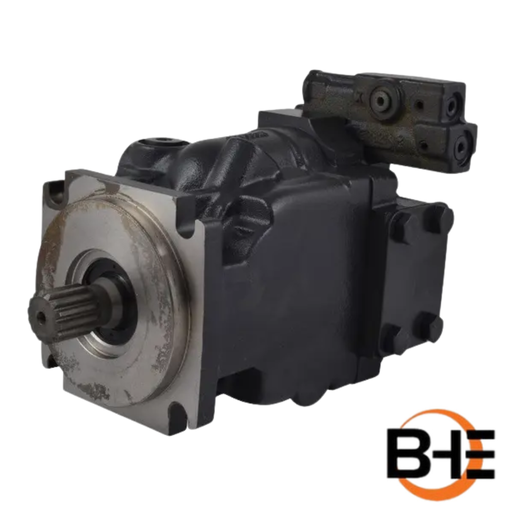 Part Number 1001170427 Pump, Piston | JLG - BHE Parts Store