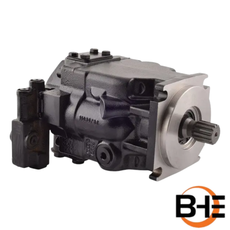 Part Number 1001170639 Pump, Variable Displacement | JLG - BHE Parts Store