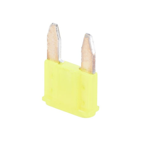 JLG 1001170761 Fuse, 20 Amp 58Vdc - Genuine JLG Replacement Part | BHE Lift Parts