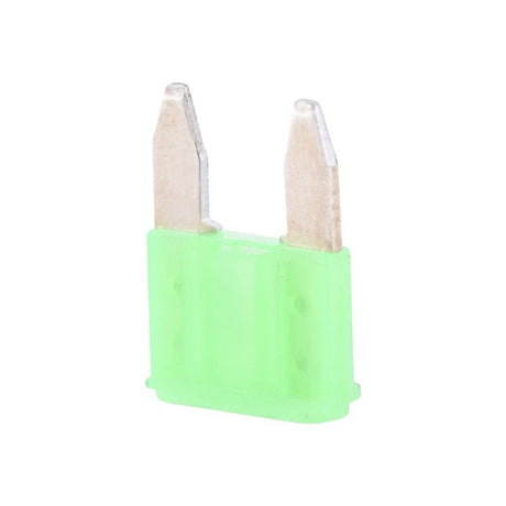 JLG 1001170762 Fuse, 30 Amp 58Vdc - Genuine JLG Replacement Part | BHE Lift Parts
