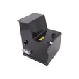 JLG 1001171213 Tank, Hydraulic - Genuine JLG Replacement Part | BHE Lift Parts