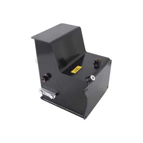 JLG 1001171213 Tank, Hydraulic - Genuine JLG Replacement Part | BHE Lift Parts