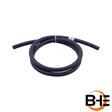 Part Number 1001171474 Def Coolant Hose