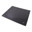 JLG 1001172102 Cover, Winter, Skytrak - Genuine JLG Replacement Part | BHE Lift Parts