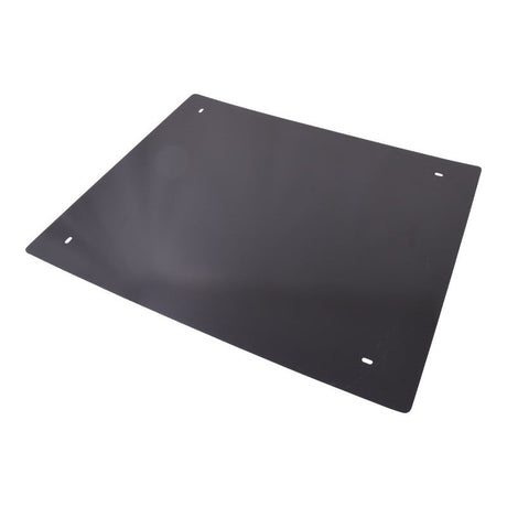 JLG 1001172102 Cover, Winter, Skytrak - Genuine JLG Replacement Part | BHE Lift Parts
