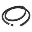 JLG 1001173217 Hose, Heater Roof To Floor - Genuine JLG Replacement Part | BHE Lift Parts