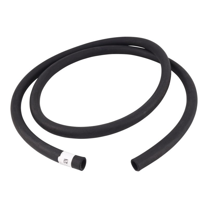 JLG 1001173217 Hose, Heater Roof To Floor - Genuine JLG Replacement Part | BHE Lift Parts