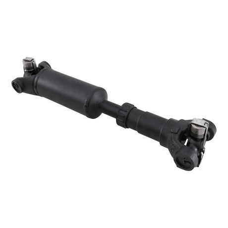 JLG 1001174880 Drive Shaft, 1410 Slip 72Mm - Genuine JLG Replacement Part | BHE Lift Parts
