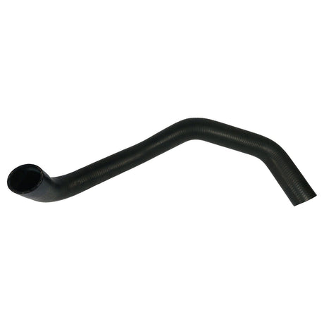 JLG 1001176416 Hose, Lower Radiator - Genuine JLG Replacement Part | BHE Lift Parts